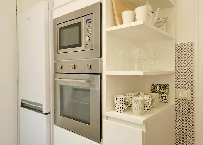 La Torre Di Castel Sant'angelo *