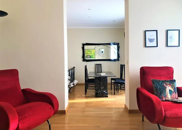 La Torre Di Castel Sant'angelo Roma