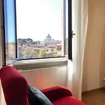 Appartement La Torre Di Castel Sant'angelo *