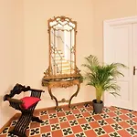 Appartement La Torre Di Castel Sant'angelo Rome