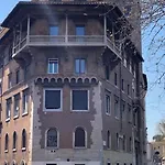 Appartement La Torre Di Castel Sant'angelo *