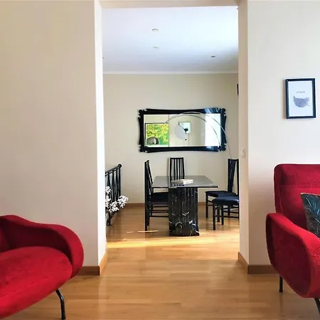 La Torre Di Castel Sant'angelo Rzym